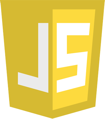 JavaScript Logo